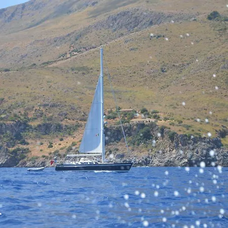 Del Drago Villa *